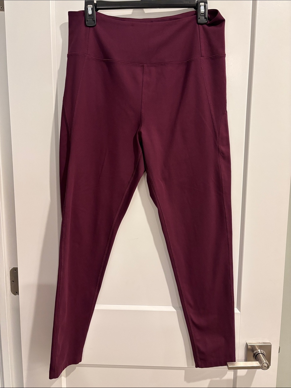 Girlfriend Collective Women’s Leggings XXL